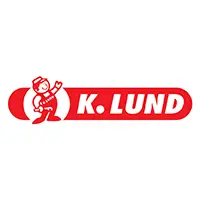 K Lund 200X200