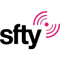 STFY Logo 200X200