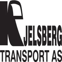 Kjelsberg Transport 200X200 Jepg