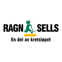Ragnsells 200X200