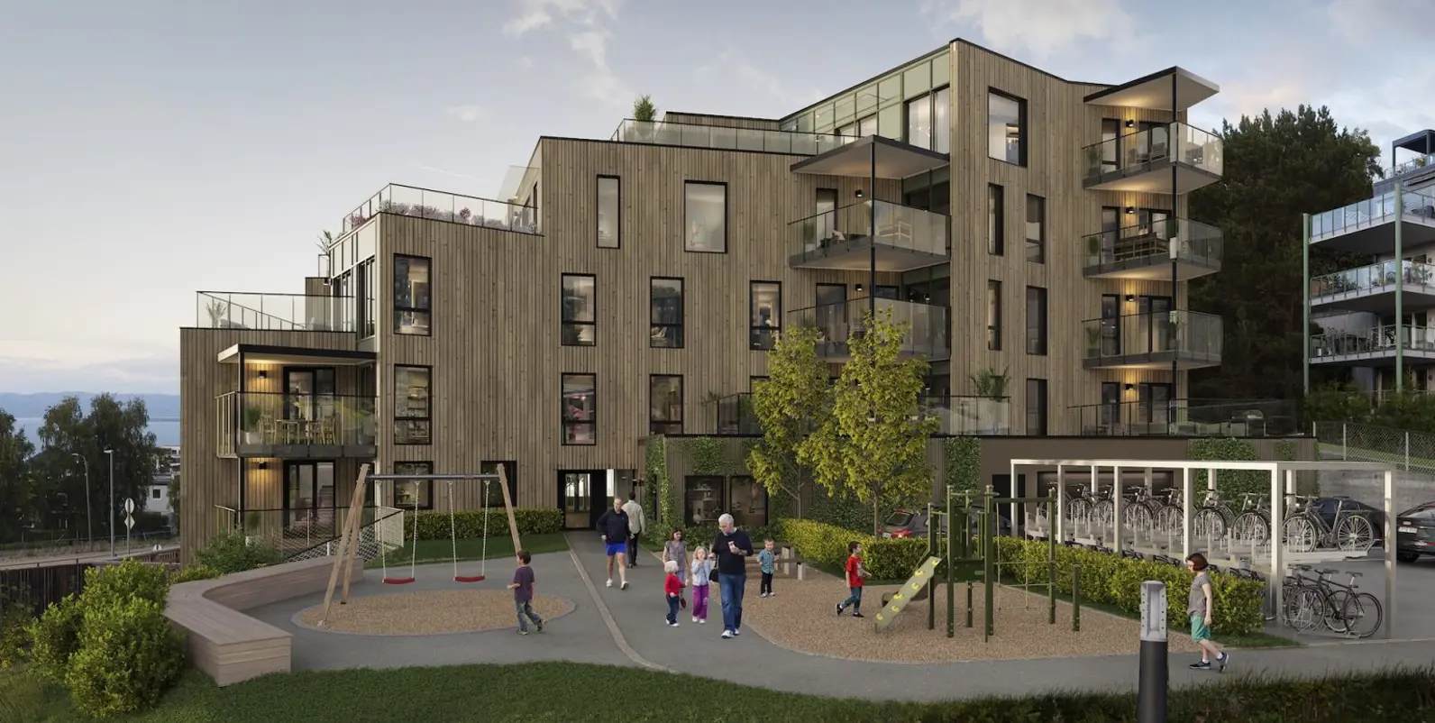 /media/s52ncazo/bergheimutkik-1.jpg?width=1592&height=802&format=webp&v=1dc381bbbc38e20